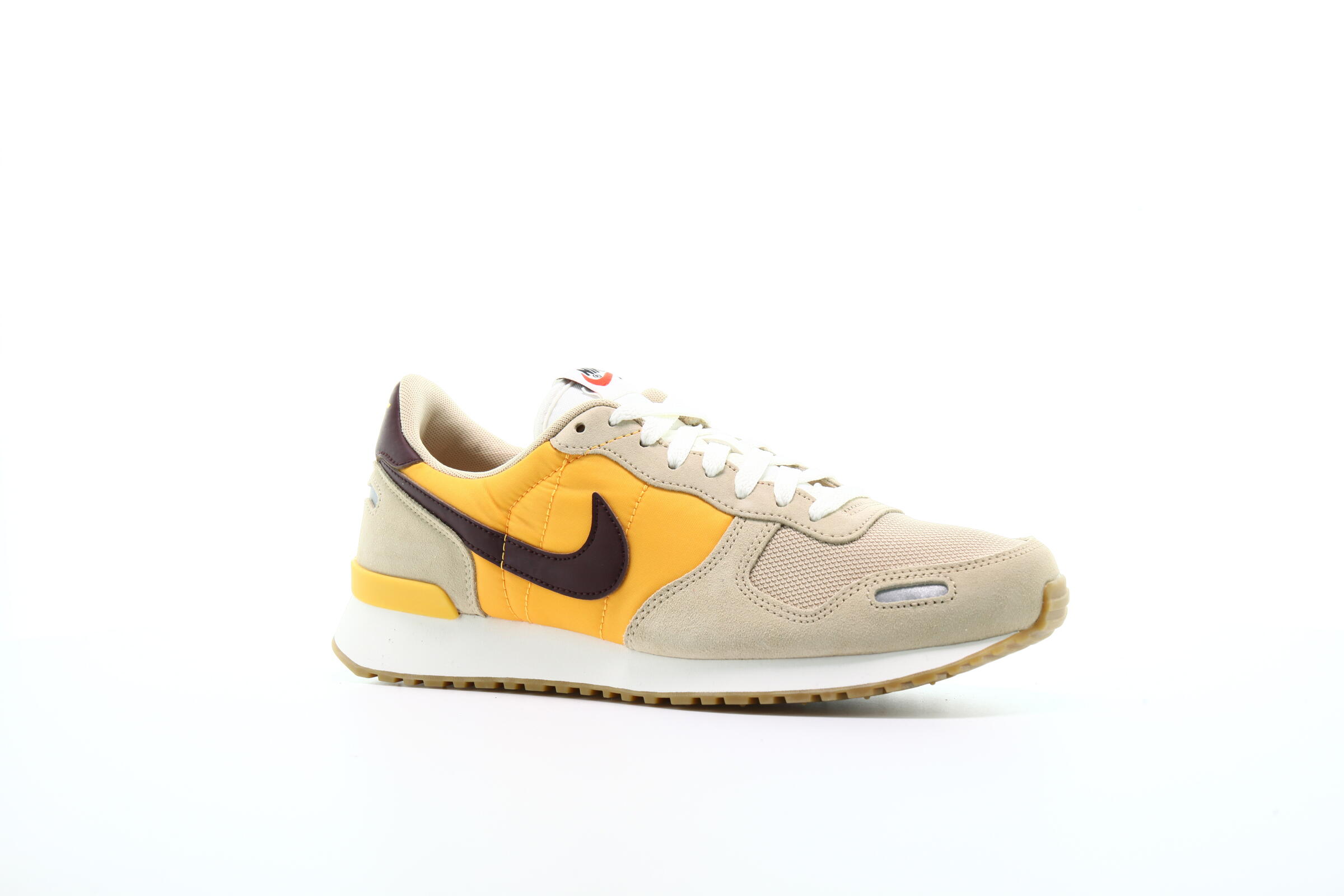 Nike Air Vortex 